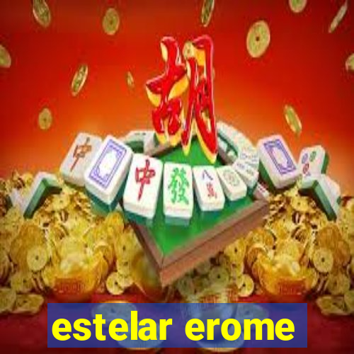 estelar erome